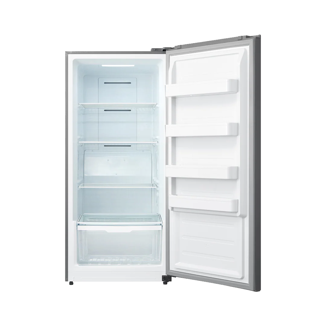 Homage Deep Freezer HCF-4101V CONVERTIBLE FREEZER
