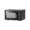 Homage Microwave Oven HDG-2313B