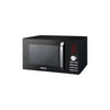 Homage Microwave Oven HDSO-2312B