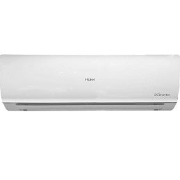 Haier Air Conditioner Cool Inverter Series