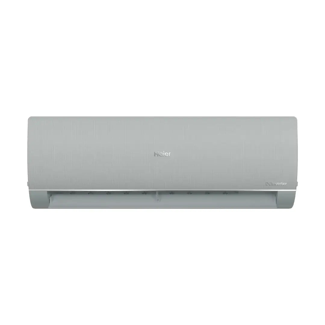Haier Air Conditioner Thunder Inverter Series