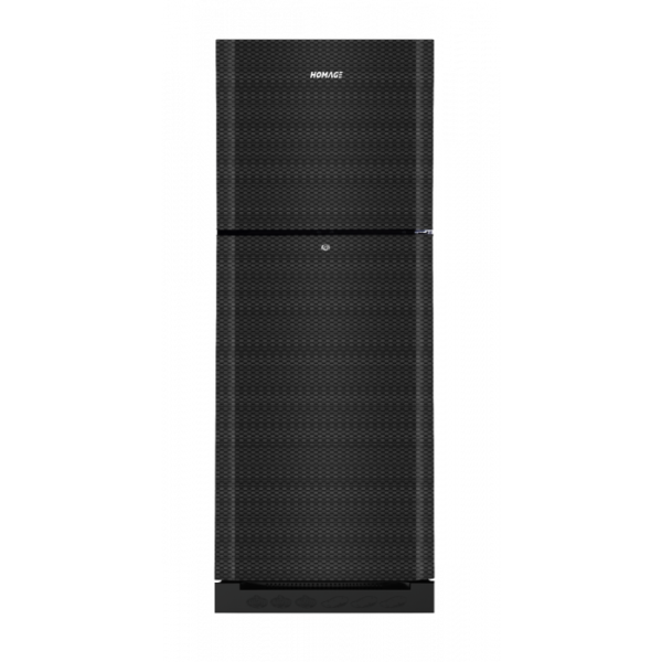 Homage Refrigerator VC Star Series