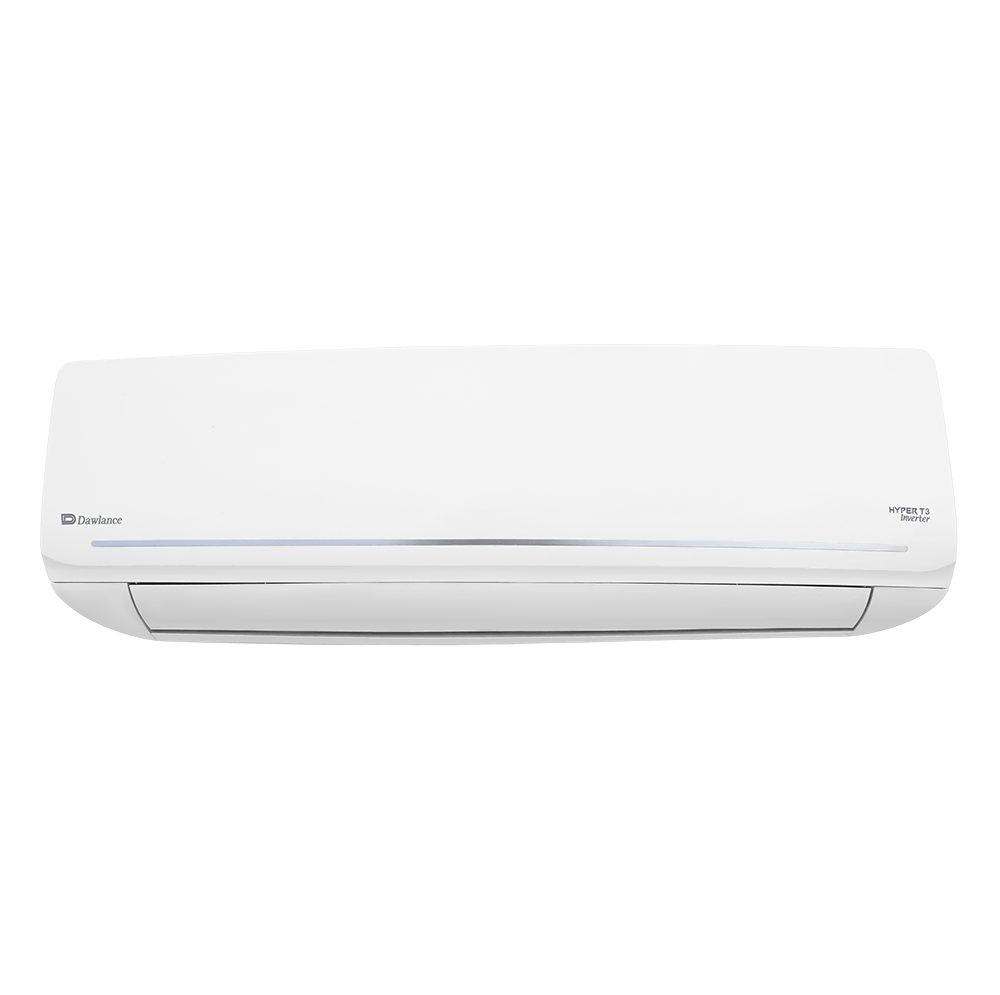 Dawlance Air Conditioner Hyper T3 30