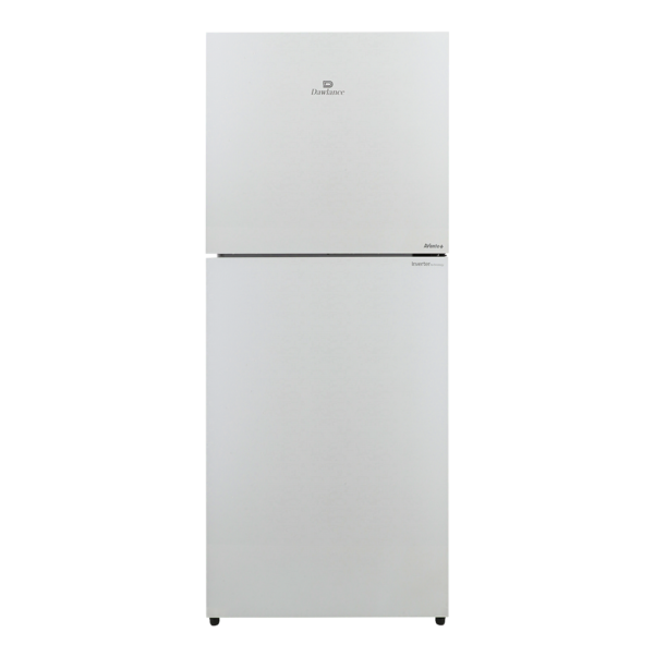 Dawlance Refrigerator REF-9173-WB-AVANTE+(328 Litres)