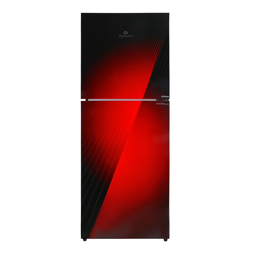 Dawlance Refrigerator REF-91999-WB-AVANTEPLUS