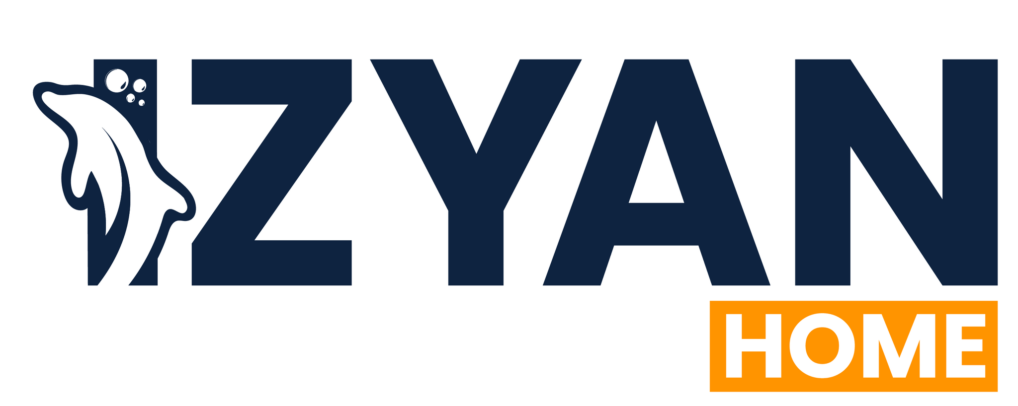 Izyan Home