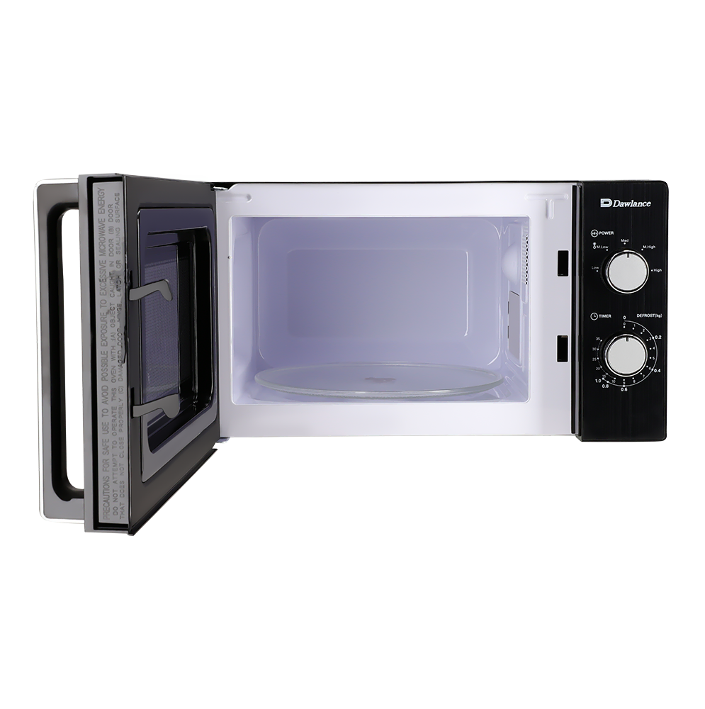 Dawlance Microwave Oven DW-MD-10