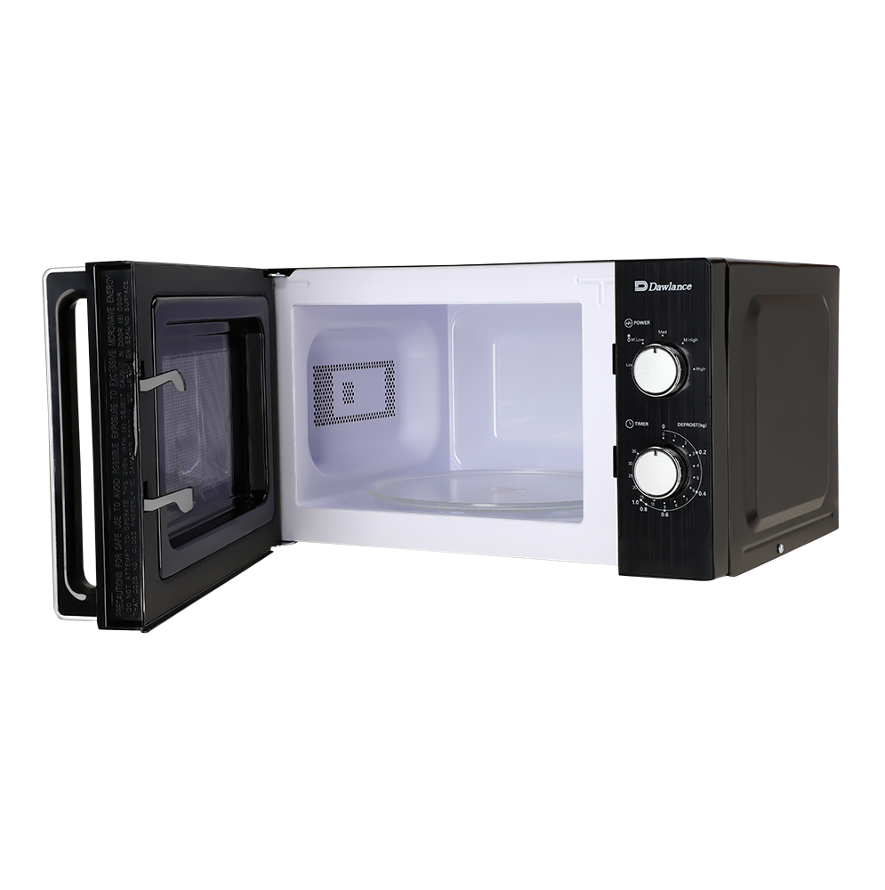 Dawlance Microwave Oven DW-MD-10