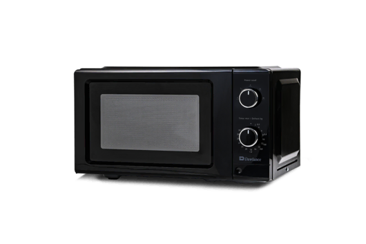 Dawlance Microwave Oven MD-20-INVERTER