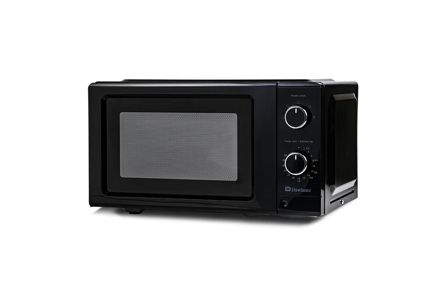 Dawlance Microwave Oven MD 20 INVERTER