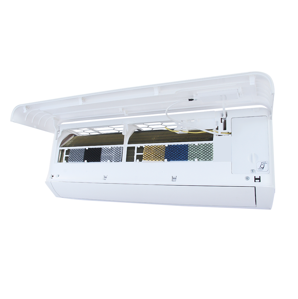 DAWLANCE AIR CONDITION - MEGA T + 0.75 TON INVERTER SPLIT