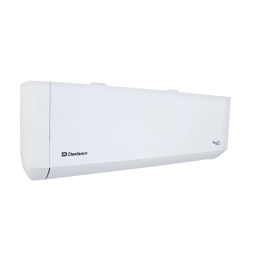 DAWLANCE AIR CONDITION - MEGA T + 0.75 TON INVERTER SPLIT