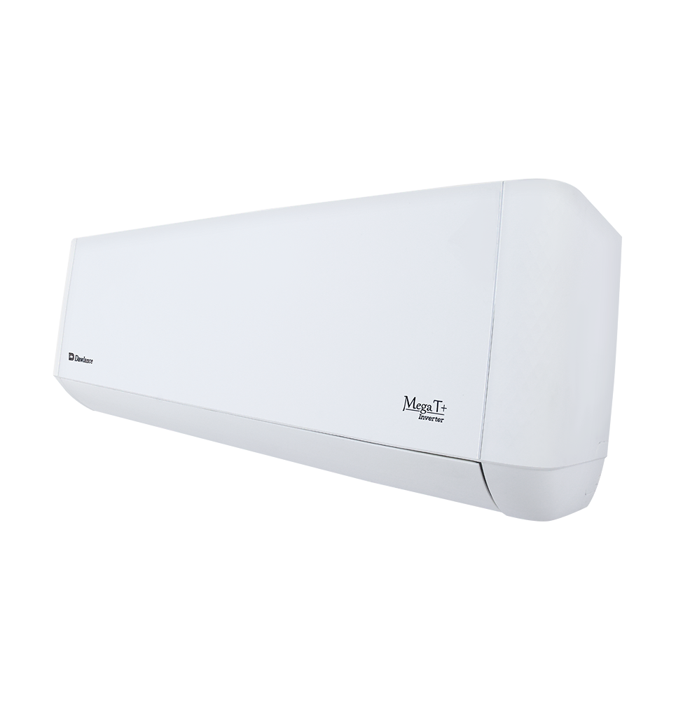 DAWLANCE AIR CONDITION - MEGA T + 0.75 TON INVERTER SPLIT