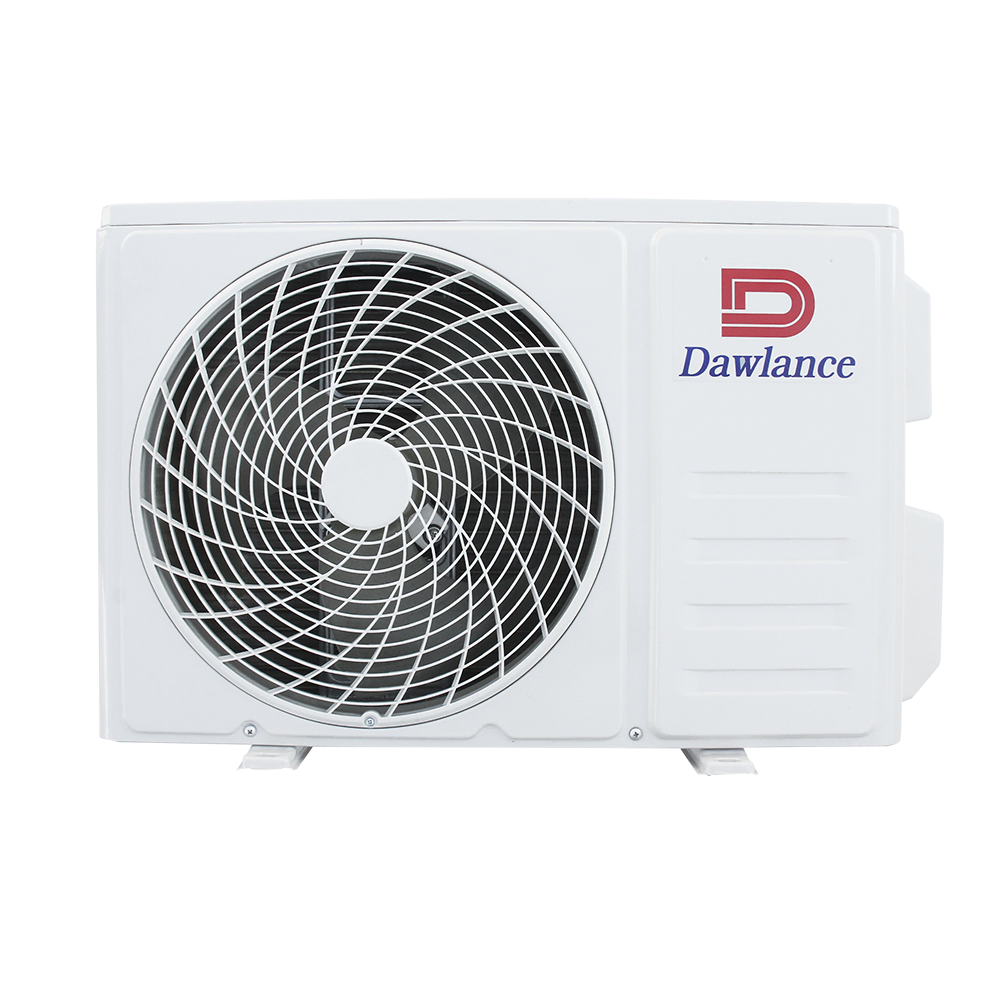 DAWLANCE AIR CONDITION - MEGA T + 0.75 TON INVERTER SPLIT