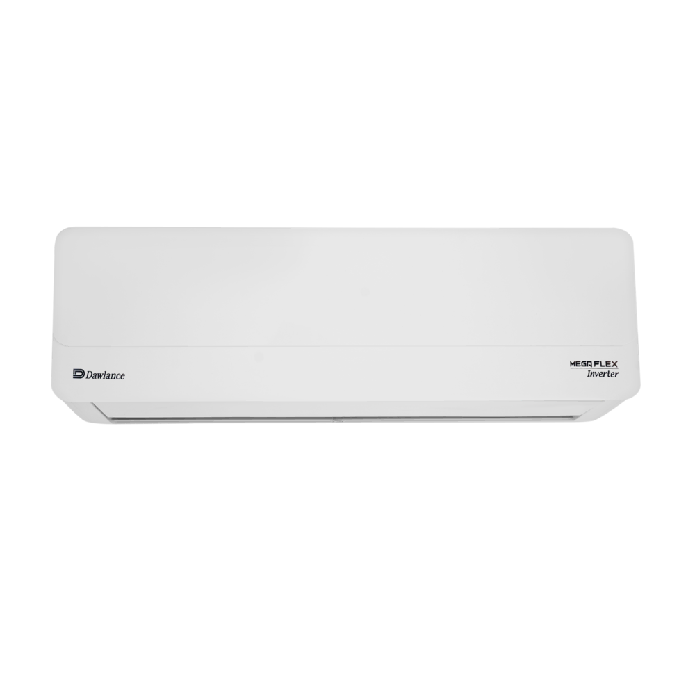 Dawlance Air Conditioner Mega Flex 15