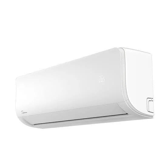 Midea Air Conditioner MSAGB HRFN - EXTREME