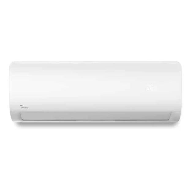 Midea Air Conditioner MSAFC-18CRN1 - FOREST
