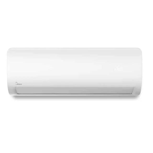 Midea Air Conditioner MSAGB-12HRFN - EXTREME