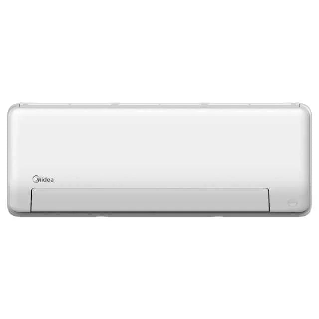 Midea Air Conditioner 24HRFN8 - BREEZELESS E