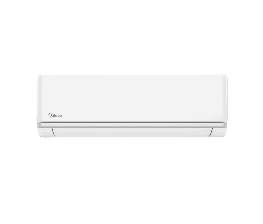 Midea Air Conditioner MSAFD-18CRN1 - FOREST