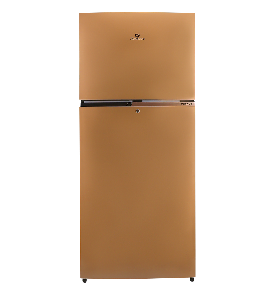 Dawlance Refrigerator REF-91999-WB-CHROME(569 Litres)