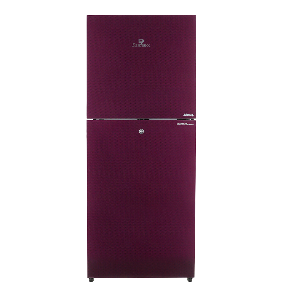 Dawlance Refrigerator REF-91999-WB-AVANTEPLUS