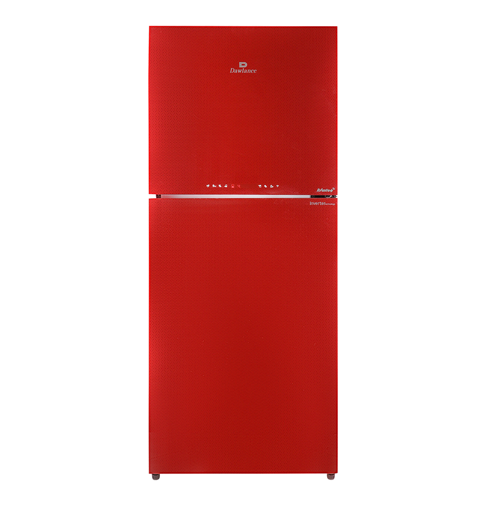 Dawlance Refrigerator REF-9193-WB-AVANTE+IOT