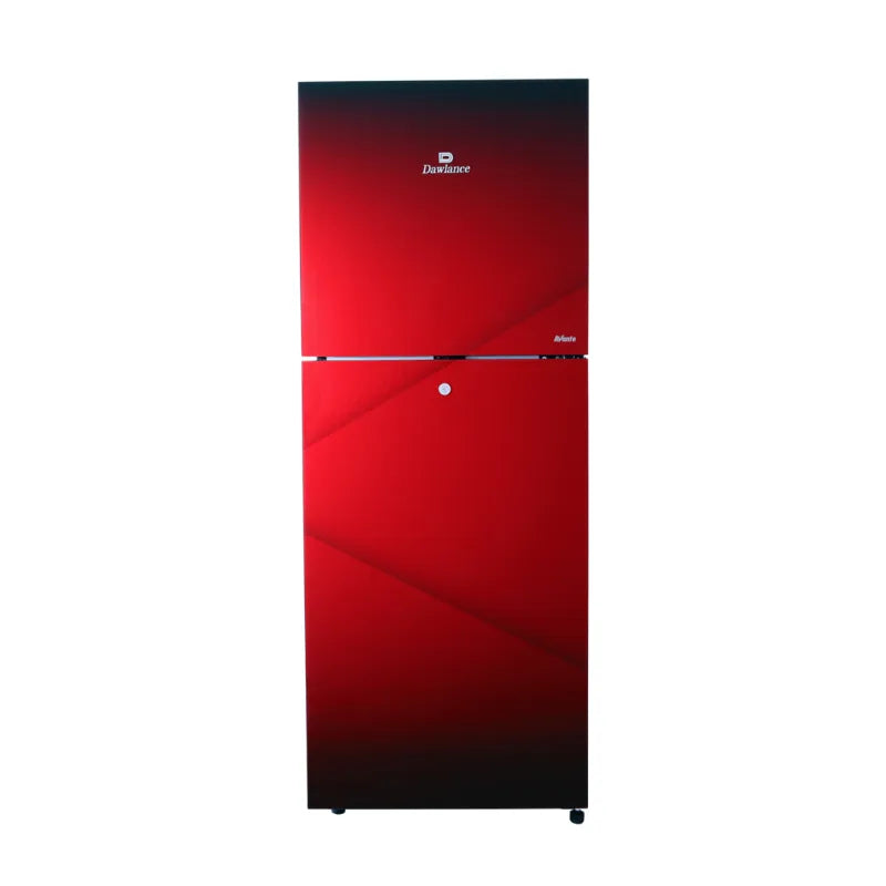 Dawlance Refrigerator REF-9178-LF-AVANTE(376 Litres)