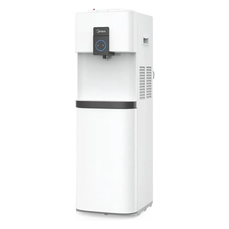 Midea Water Dispenser TOP LOAD YL-2037S-B