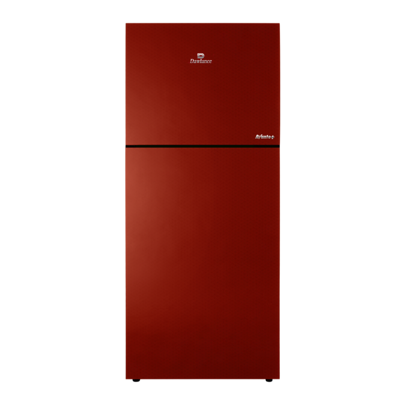 Dawlance Refrigerator REF-9173-WB-AVANTE+(328 Litres)