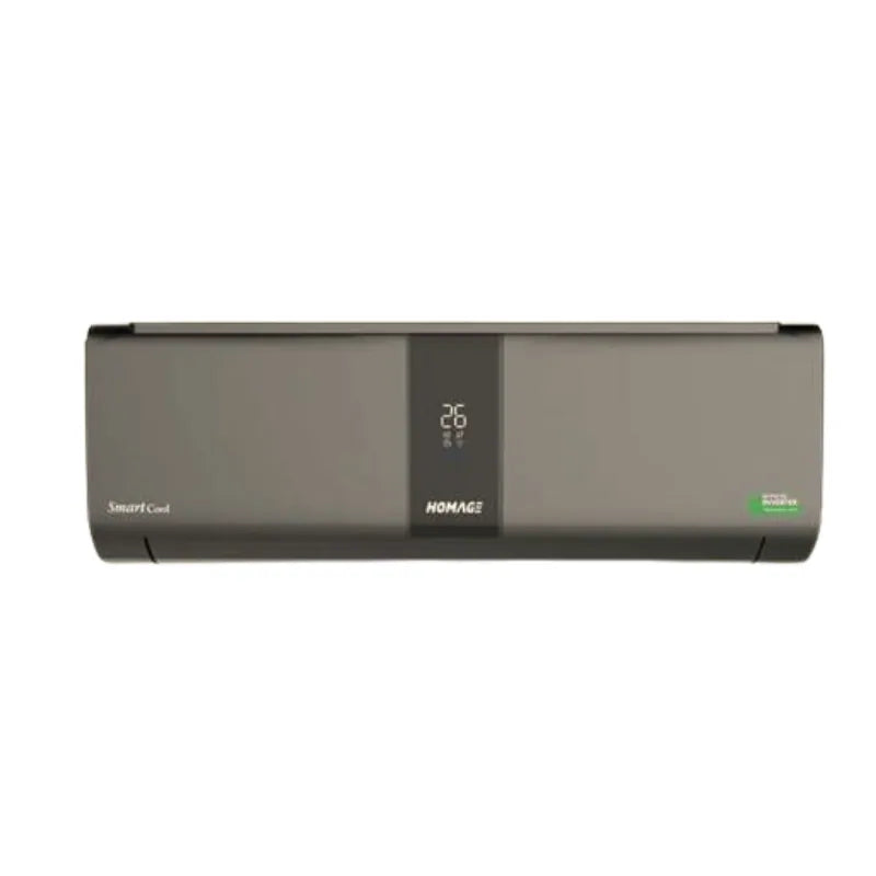 Homage Air Conditioner HSC-SMART COOL Series