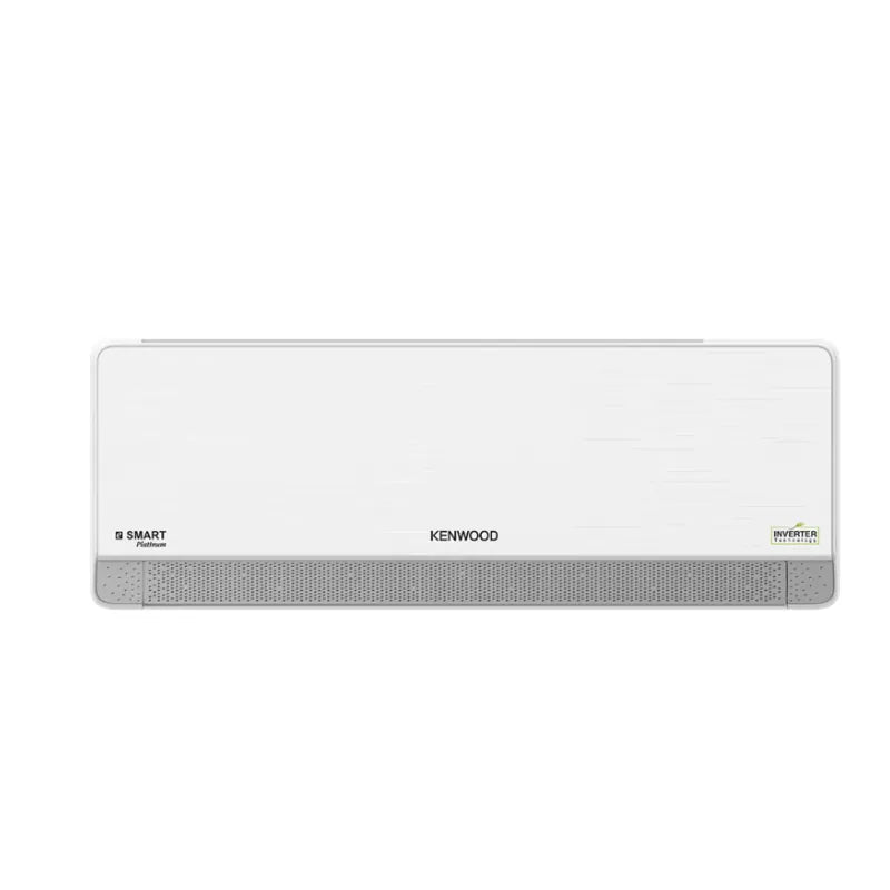 Kenwood Air Conditioner KES-2462S SUPREME PRO