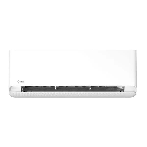 Midea Air Conditioner 18HRFN8 - BREEZELESS E