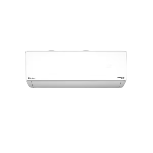 Dawlance Air Conditioner ELEGANCE PRO 15