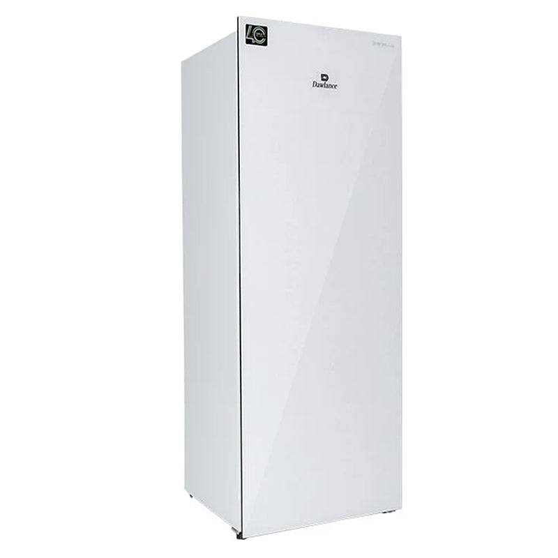 Dawlance Deep Freezer VF 1035 AVANTEPLUS