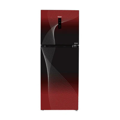 Haier Refrigerator Digital Inverter With HCS Technology | HRF-418|HRF-458|HRF-538 IFGA|IFRA |IFPA