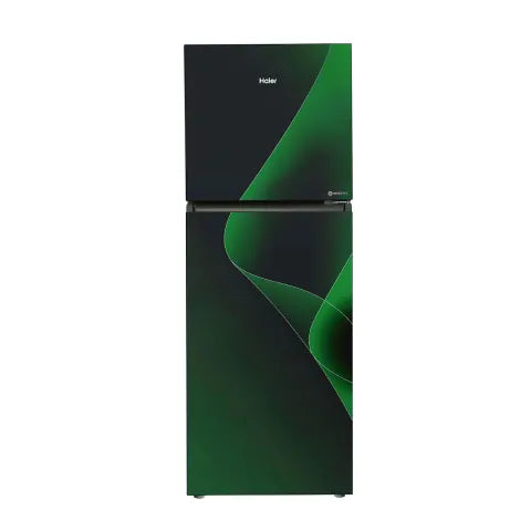 Haier Refrigerator Digital Inverter With HCS Technology | HRF-418|HRF-458|HRF-538 IFGA|IFRA |IFPA
