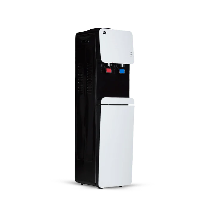 PEL 315 SMART WATER DISPENSER