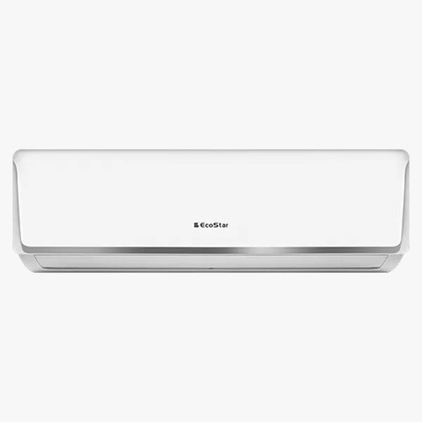 Ecostar Air Conditioner Ario Max | ARO1W T3 Series