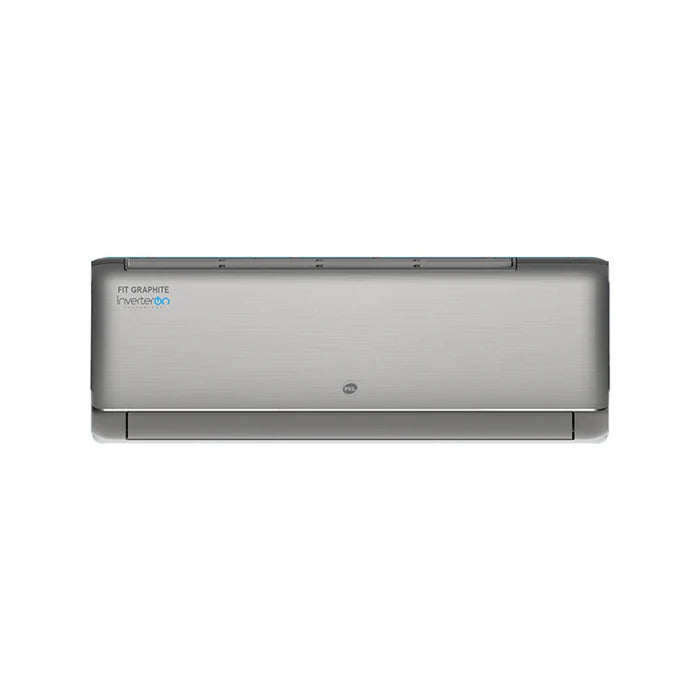 Pel Air Conditioner PINVO-GRAPHITE-Series