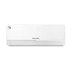 Ecostar Air Conditioner Ario Max Series | ARO2W T3 Series