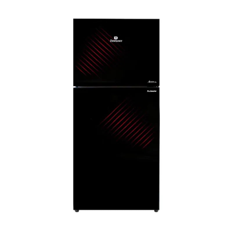 Dawlance Refrigerator REF-91999-WB-ACCE-PRO(569 Litres)