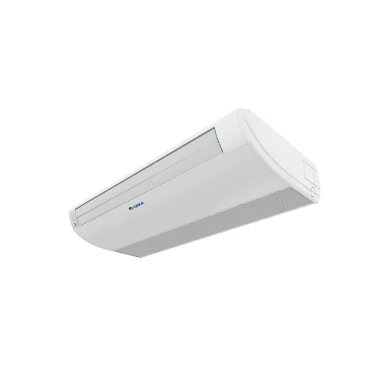 GREE U-MATCH INVERTER DUST TYPE SERIES GUDZD1/B-S