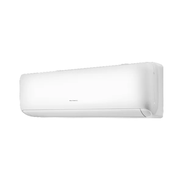 GREE AIR CONDITIONER - CHARMO FIXED SPEED SERIES
