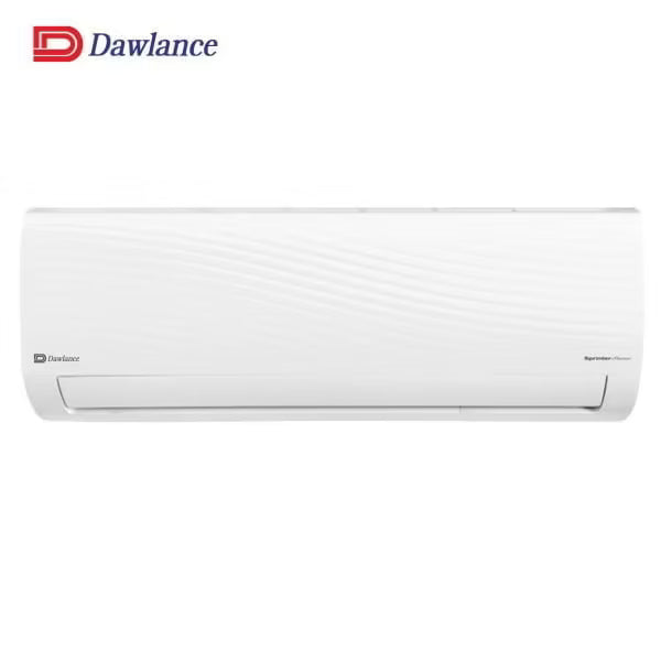Dawlance Air Conditioner Sprinter X 30