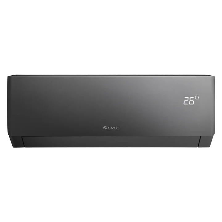 Gree Air Conditioner GS-18PITH 11G (GREY) / GS-18PITH 14S (SILVER)
