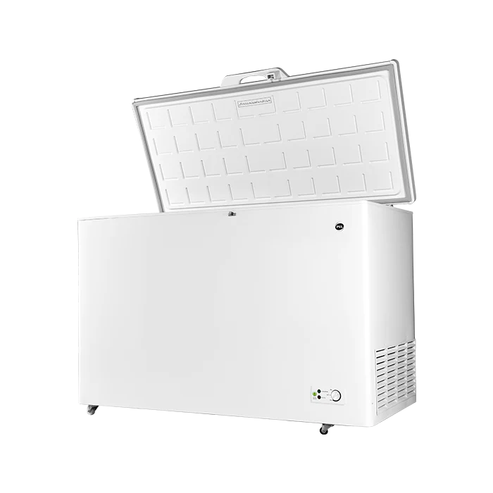 Pel Deep Freezer PDFT70 ARCTIC PRO Series