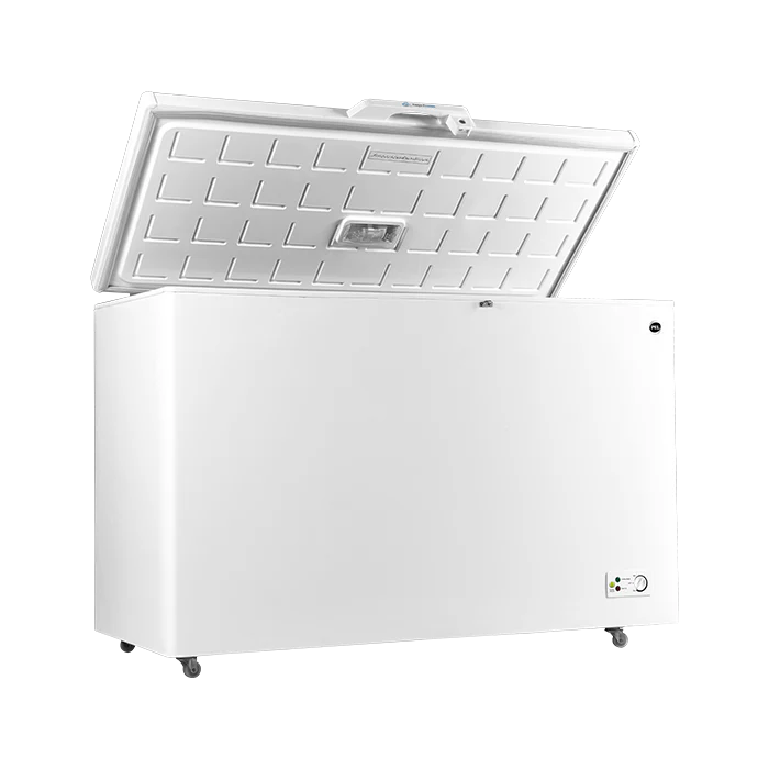 Pel Deep Freezer PDFT70 ARCTIC PRO Series