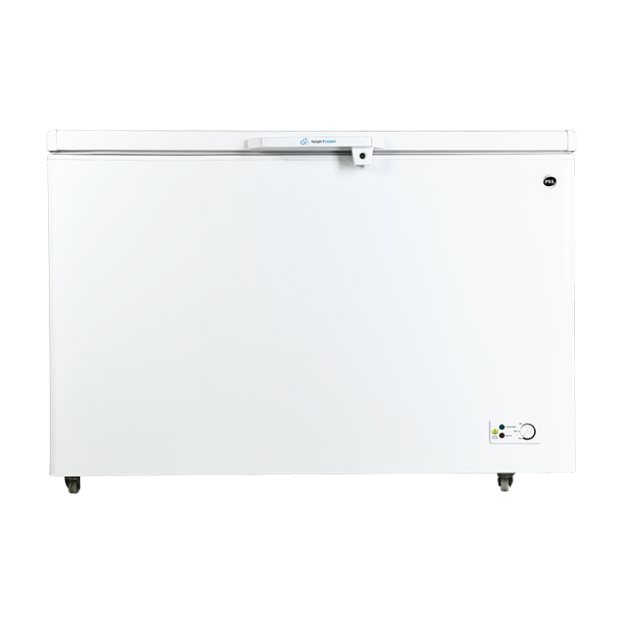 Pel Deep Freezer PDFT70 ARCTIC PRO Series