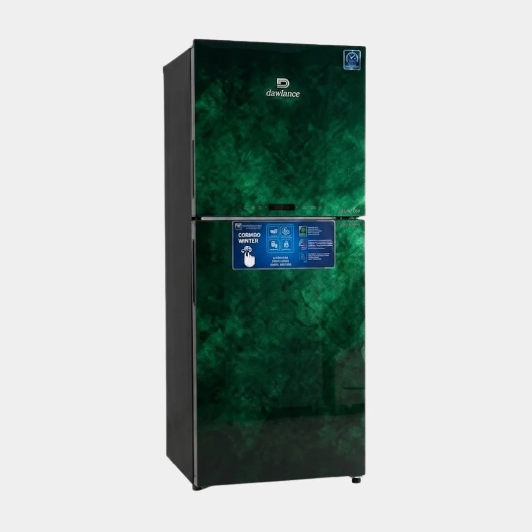 Dawlance Refrigerator 91999 Digital Pro